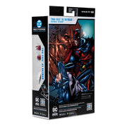McFarlane Toys -Two-Face as Batman - Batman: Reborn - Collectables > Action Figures > toys -  McFarlane Toys