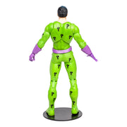 McFarlane Toys - The Riddler - DC Classic - Collectables > Action Figures > toys -  McFarlane Toys