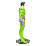 McFarlane Toys - The Riddler - DC Classic - Collectables > Action Figures > toys -  McFarlane Toys