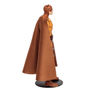 McFarlane Toys - Catman (Villains United) Gold Label  - Exclusive - Collectables > Action Figures > toys -  McFarlane Toys