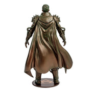 McFarlane Toys - Superboy-Prime - Infinite Crisis - Patina Edition Gold - Exclusive - Collectables > Action Figures > toys -  McFarlane Toys