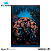 BATMAN KNIGHTFALL 30TH ANNIVERSARY (GOLD LABEL) SDCC EXCLUSIVE - Collectables > Action Figures > toys -  McFarlane Toys