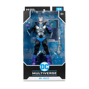 DC Multiverse Mr. Freeze  (preorder Q3 ) - Collectables > Action Figures > toys -  McFarlane Toys