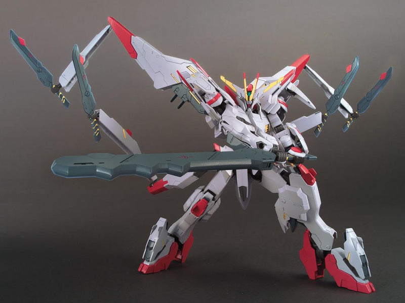 HG 1/144 GUNDAM MARCHOSIAS - Model Kit > Collectable > Gunpla > Hobby -  Bandai