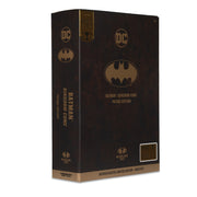 DC Multiverse Armored Batman (Kingdom Come) - Patina Edition Gold Label  (preorder July) - Collectables > Action Figures > toys -  McFarlane Toys