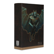 DC Multiverse Armored Batman (Kingdom Come) - Patina Edition Gold Label  (preorder July) - Collectables > Action Figures > toys -  McFarlane Toys