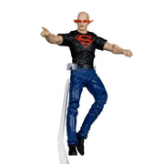 DC Multiverse Conner Kent (Teen Titans Collector Edition #15 - Action figure -  McFarlane Toys