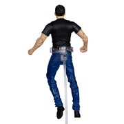 DC Multiverse Conner Kent (Teen Titans Collector Edition #15 - Action figure -  McFarlane Toys