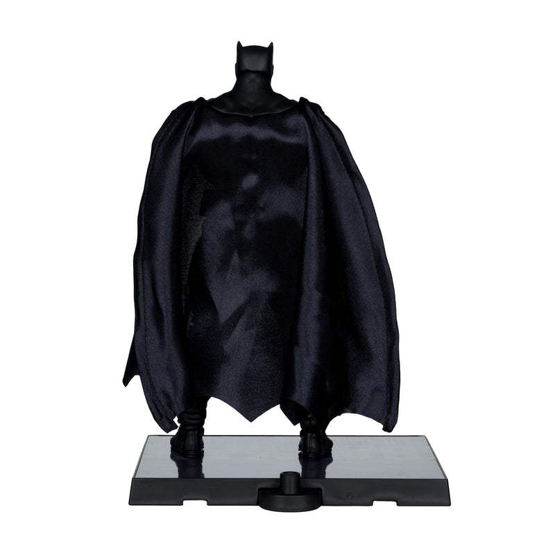 DC Multiverse Cover Recreations - The Dark Knight Returns - Batman - Exclusive - Collectables > Action Figures > toys -  McFarlane Toys