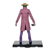 DC Multiverse Cover Recreations - Batman: The Killing Joke - The Joker - Exclusive - Collectables > Action Figures > toys -  McFarlane Toys
