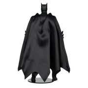 DC Multiverse - Batman: The Cowardly Lot - Batman - Exclusive - Collectables > Action Figures > toys -  McFarlane Toys