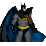 DC Multiverse Collector Edition - Batman: Year Two - Batman - Collectables > Action Figures > toys -  McFarlane Toys