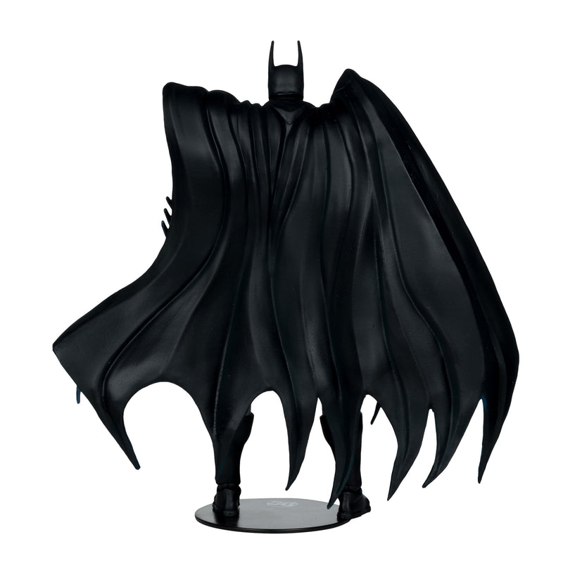DC Multiverse Collector Edition - Batman: Year Two - Batman - Collectables > Action Figures > toys -  McFarlane Toys