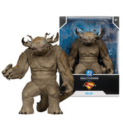 DC Multiverse - Superman (2025) - Kaiju - Collectables > Action Figures > toys -  McFarlane Toys