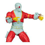 DC Multiverse Collector Edition - DC Classic - Deadshot - Collectables > Action Figures > toys -  McFarlane Toys