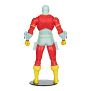 DC Multiverse Collector Edition - DC Classic - Deadshot - Collectables > Action Figures > toys -  McFarlane Toys