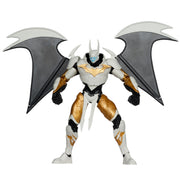 DC Multiverse - Justice League: The Sixth Dimension - Batman (Final Batsuit) - Collectables > Action Figures > toys -  McFarlane Toys