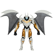 DC Multiverse - Justice League: The Sixth Dimension - Batman (Final Batsuit) - Collectables > Action Figures > toys -  McFarlane Toys