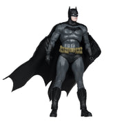 DC Multiverse - Batman: Year One Part 4 - Batman - Collectables > Action Figures > toys -  McFarlane Toys