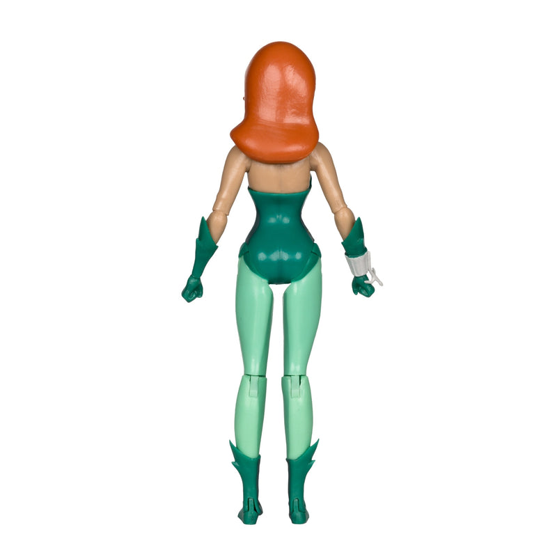 DC Direct - Batman: The Animated Series - Poison Ivy - Exclusive - Collectables > Action Figures > toys -  McFarlane Toys