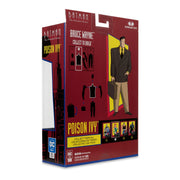 DC Direct - Batman: The Animated Series - Poison Ivy - Exclusive - Collectables > Action Figures > toys -  McFarlane Toys