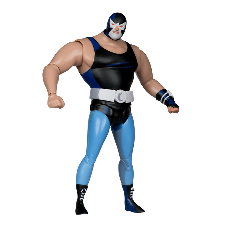 DC Direct - Batman: The Animated Series - Bane - Exclusive - Collectables > Action Figures > toys -  McFarlane Toys