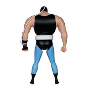 DC Direct - Batman: The Animated Series - Bane - Exclusive - Collectables > Action Figures > toys -  McFarlane Toys