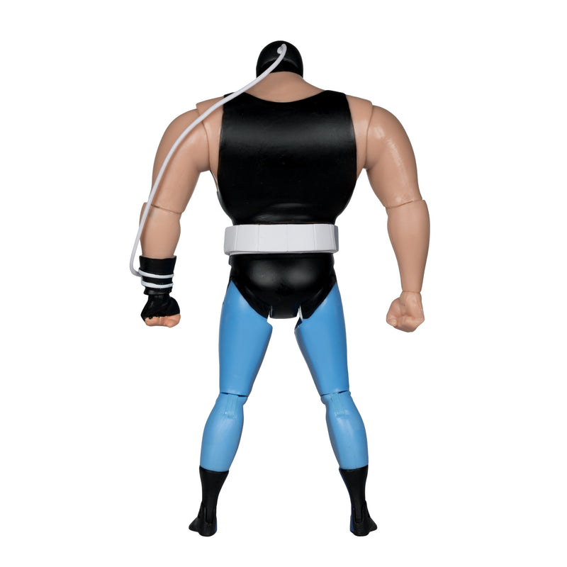 DC Direct - Batman: The Animated Series - Bane - Exclusive - Collectables > Action Figures > toys -  McFarlane Toys
