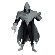 DC Direct - Batman: The Animated Series - Phantasm - Exclusive - Collectables > Action Figures > toys -  McFarlane Toys
