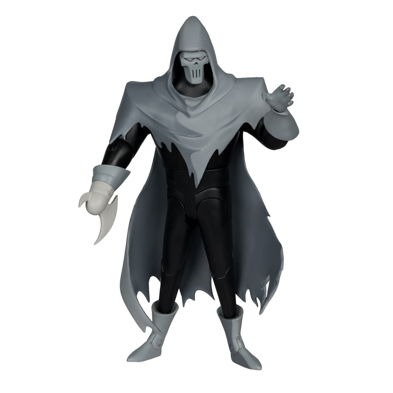DC Direct - Batman: The Animated Series - Phantasm - Exclusive - Collectables > Action Figures > toys -  McFarlane Toys