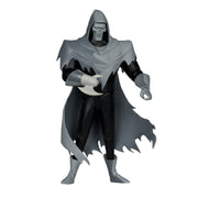 DC Direct - Batman: The Animated Series - Phantasm - Exclusive - Collectables > Action Figures > toys -  McFarlane Toys