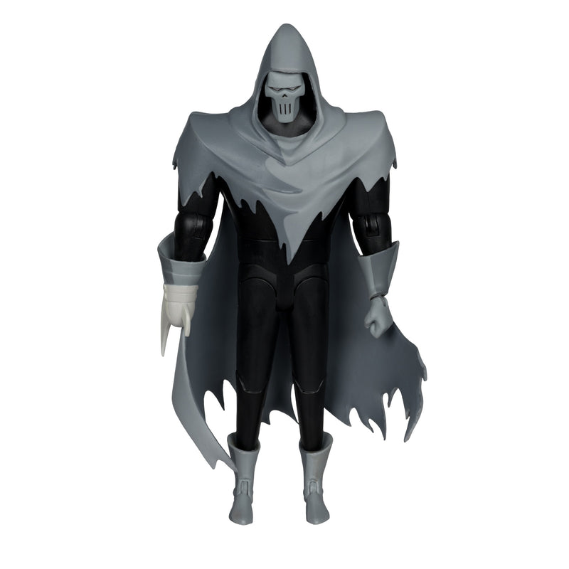 DC Direct - Batman: The Animated Series - Phantasm - Exclusive - Collectables > Action Figures > toys -  McFarlane Toys