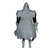 DC Direct - Batman: The Animated Series - Phantasm - Exclusive - Collectables > Action Figures > toys -  McFarlane Toys