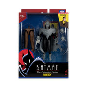 DC Direct - Batman: The Animated Series - Phantasm - Exclusive - Collectables > Action Figures > toys -  McFarlane Toys