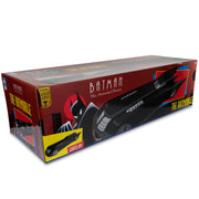 DC Direct Batmobile (Batman: The Animated Series - Gold Label - Collectables > Action Figures > toys -  McFarlane Toys