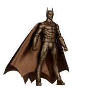 DC Multiverse - Batman (1989) - Batman (Bronze) - Platinum / Chase - Collectables > Action Figures > toys -  McFarlane Toys