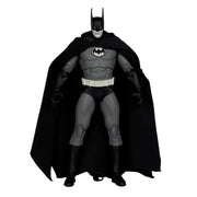 DC Multiverse - Year Two - Batman (Black & White Accent Edition) - Exclusive - Collectables > Action Figures > toys -  McFarlane Toys