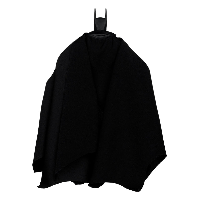 DC Multiverse - Year Two - Batman (Black & White Accent Edition) - Exclusive - Collectables > Action Figures > toys -  McFarlane Toys