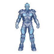 DC Multiverse - Batman & Robin - Mr. Freeze (Black Light Edition) - Exclusive - Collectables > Action Figures > toys -  McFarlane Toys