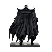 DC Multiverse - Batman: Knightfall - Azrael Batman (Knightmare Edition) - Exclusive - Collectables > Action Figures > toys -  McFarlane Toys
