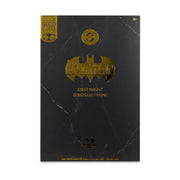 DC Multiverse - Batman: Knightfall - Azrael Batman (Knightmare Edition) - Exclusive - Collectables > Action Figures > toys -  McFarlane Toys