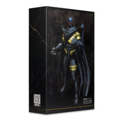 DC Multiverse - Batman: Knightfall - Azrael Batman (Knightmare Edition) - Exclusive - Collectables > Action Figures > toys -  McFarlane Toys
