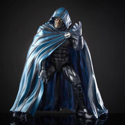 Marvel Legends Series - Cloak & Dagger - Cloak - SP//dr BAF - Collectables > Action Figures > toys -  Hasbro