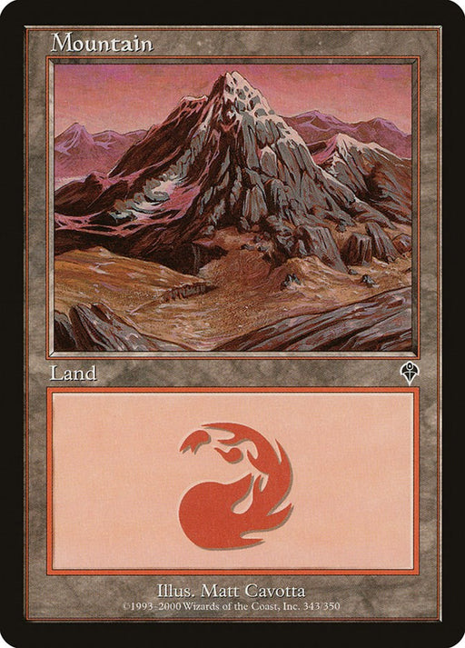 Mountain (343)