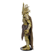 Aquaman and the Lost Kingdom DC Multiverse King Kordax (preorder) - Collectables > Action Figures > toys -  McFarlane Toys