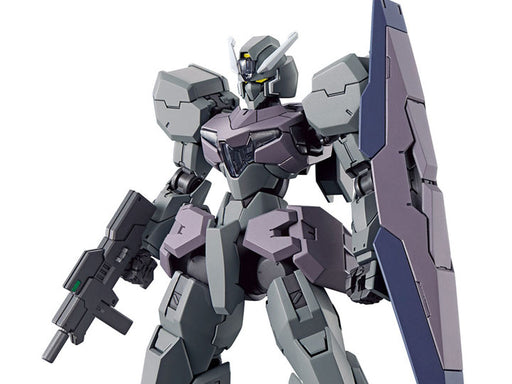 Bandai - HG 1/144 GUNDVOLVA - Collectables > Action Figures > toys -  Bandai