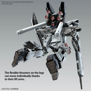 MG 1/100 - Sinanju Stein - NARRATIVE Ver. - Ver.Ka (preorder Q3) - Model Kit > Collectable > Gunpla > Hobby -  Bandai