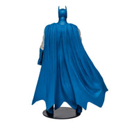 Batman: Knightfall DC Multiverse Batman (preorder) - Collectables > Action Figures > toys -  McFarlane Toys