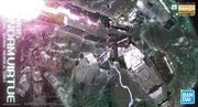 MG Gundam Virtue 1/100 - Model Kit > Collectable > Gunpla > Hobby -  Bandai