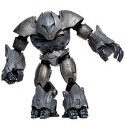 McFarlane Toys - Batman: Endgame DC Multiverse Justice Buster Batman Mega (preorder) - Collectables > Action Figures > toys -  McFarlane Toys